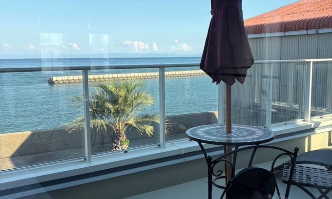 Awaji House | VERDA RICO