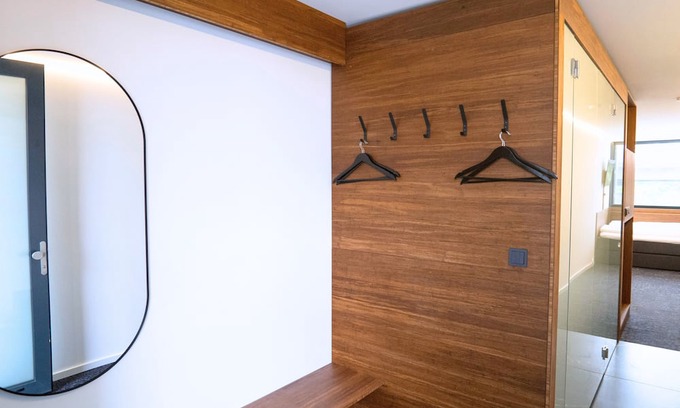 Kaldenkirchen Hotel | TIN INN Nettetal-Kaldenkirchen