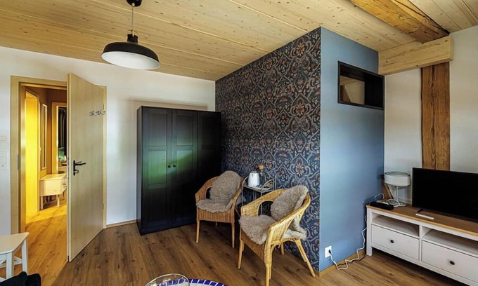 Meikirch Other | Uelis-Stoeckli