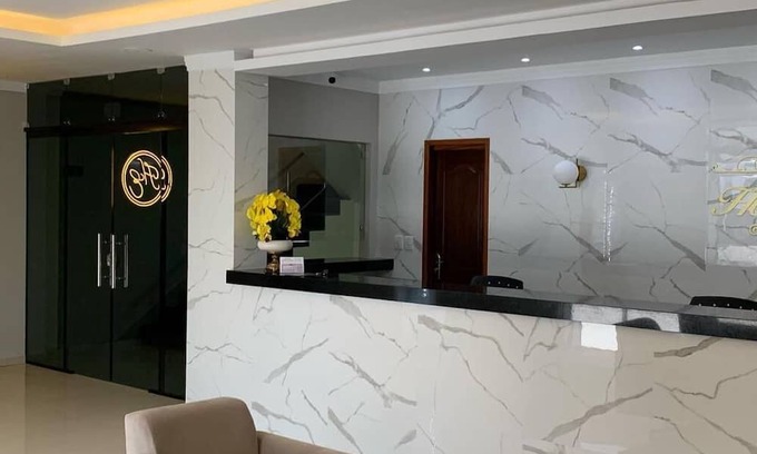 Castanhal Hotel | Hotel Estrela