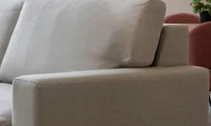 Zegelsem Hotel | Flanders Cobblestone Paradise