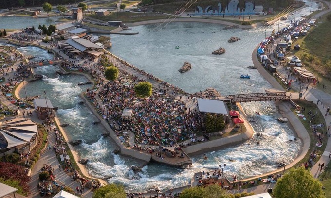 Belmont Historic District House | Bellus Mon -NEW- .5 miles from downtown Belmont - 6 miles from Whitewater Center