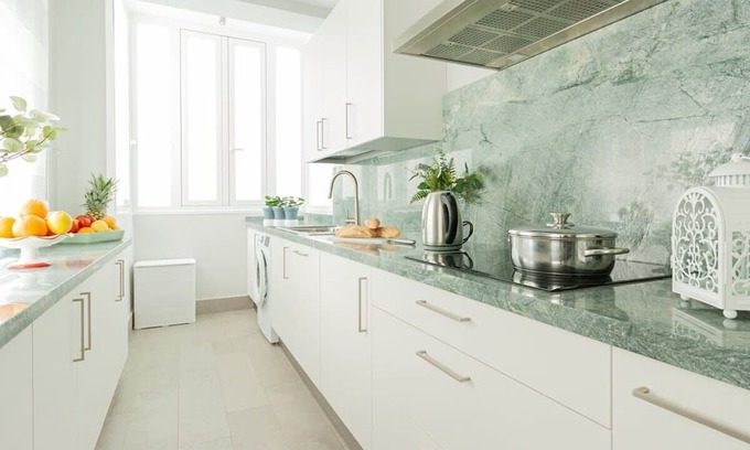 Los Remedios Apartment | Wonderful apartment in Los Remedios