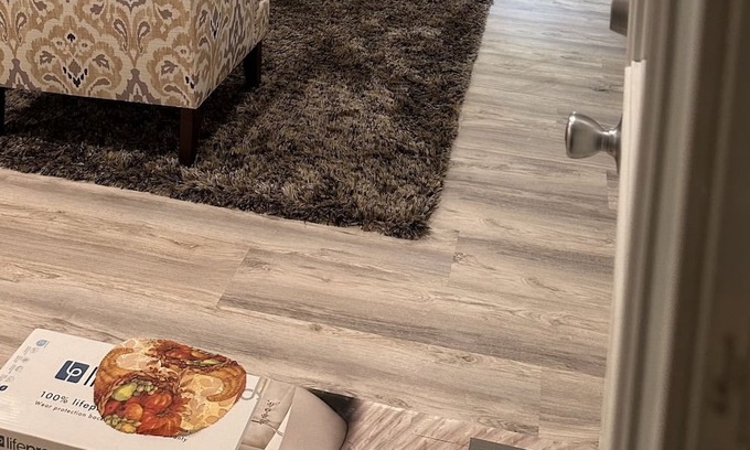 Ukiah House | This charming bungalow/cottage is located between Hopland and Ukiah.