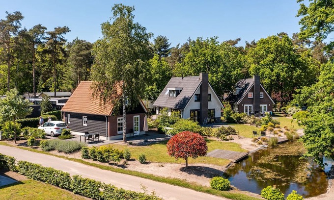 Lochem House | Bronckhorst 6 by Interhome