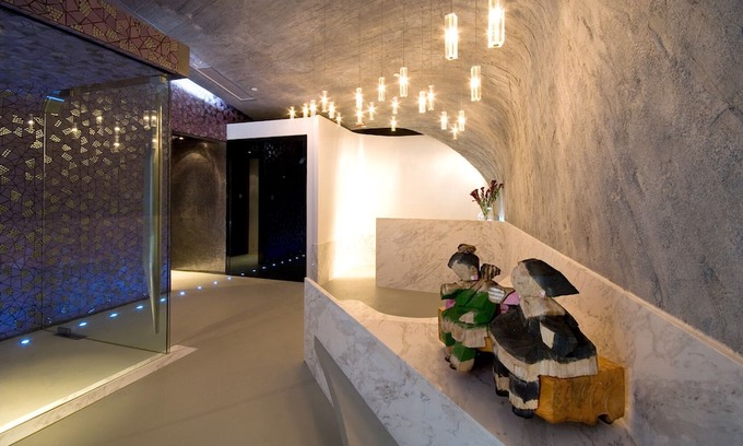 Wan Chai Apartment | V Wanchai