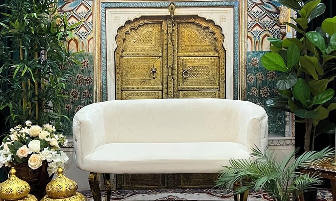 Brampton Apartment | Elegant Haven Near Pearson Airport