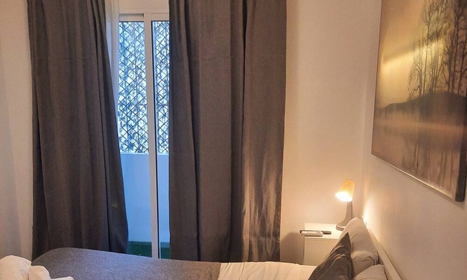 Benicalap Apartment | Special Suite