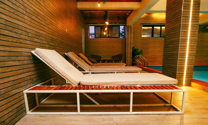 Jabi Apartment | HOMEAWAY