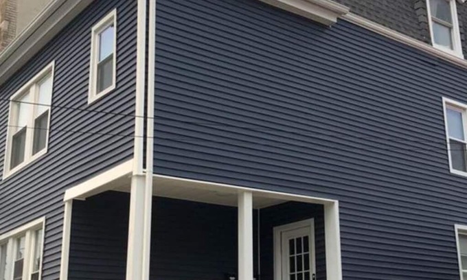 Roselle Apartment | Near Schools! 4 Bedrooms and 2 Baths Apartment with Washer and Dryer