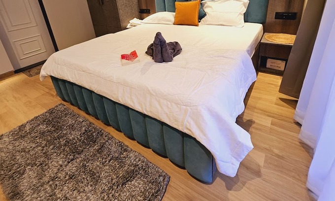 Arpora Apartment | Beautiful and Cozy apparrment in the heart of Goa, Arpora