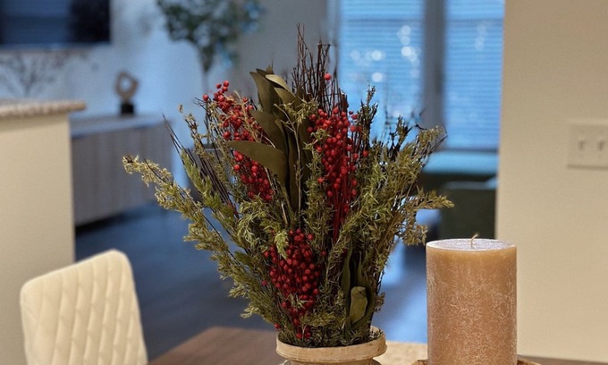 Pasadena Apartment | Spacious Retro High Ceiling Home 3 mins to Oldtown