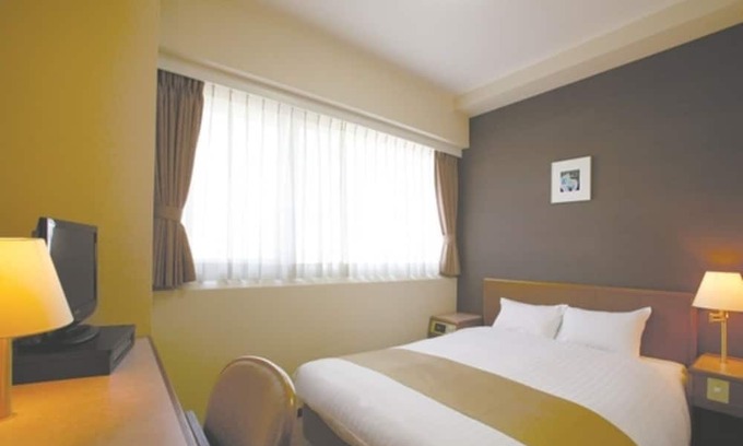 Matsumoto House | Simple stayRoom without meals 1 minute walk to / Matsumoto Nagano