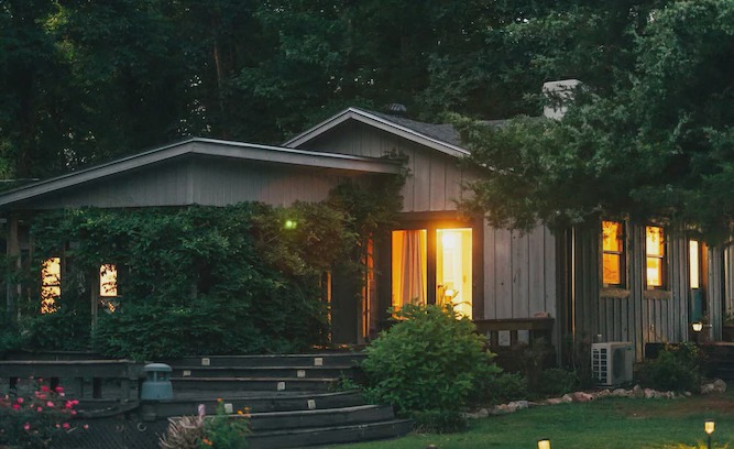 Montevallo House | Shepherds Retreat - 2 miles to I-65