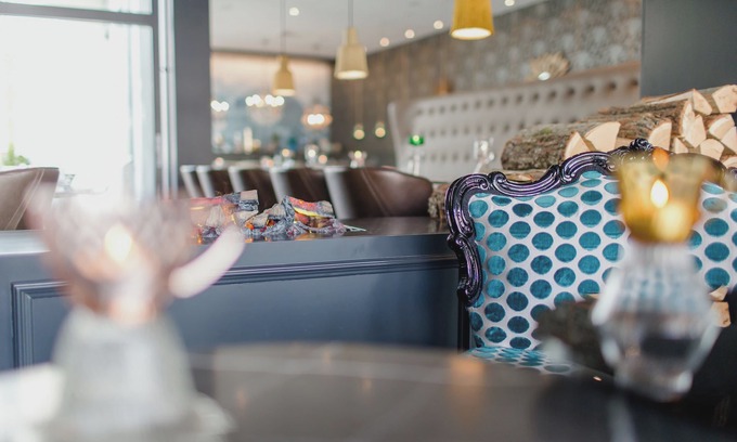 Hackenviertel Hotel | Motel One München Sendlinger Tor