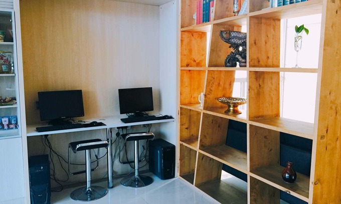 Qiao Xi Hotel | 7Days Premium Shijiazhuang Luquan Shangzhuang Branch