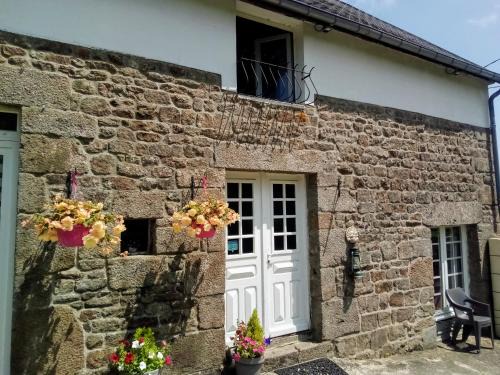 Chaulieu House | Gite L'insinière