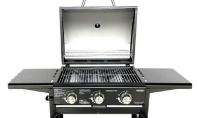 Nikko House | Private house rental/Nikko Tochigi