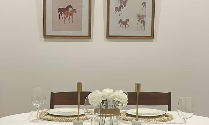 Golega Apartment | Golegã Boutique Apartment By Gt House