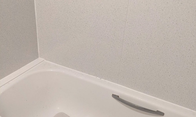 Girvan Apartment | Bed and breakfast