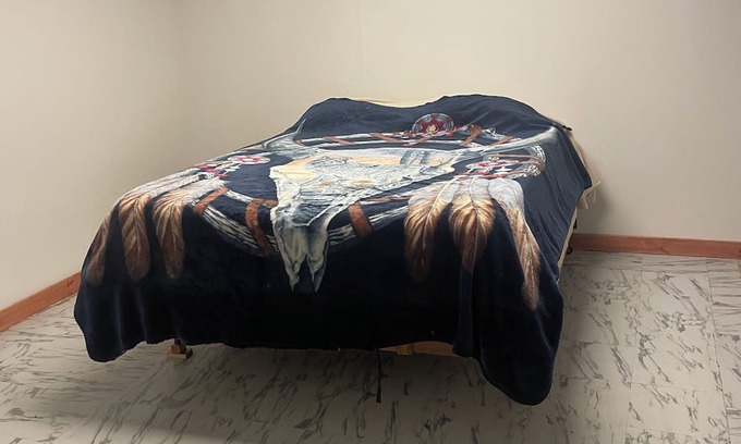 Zurich Other | Ranch house between Zurich and Harlem hunting, hiking, & quiet. Family friendly