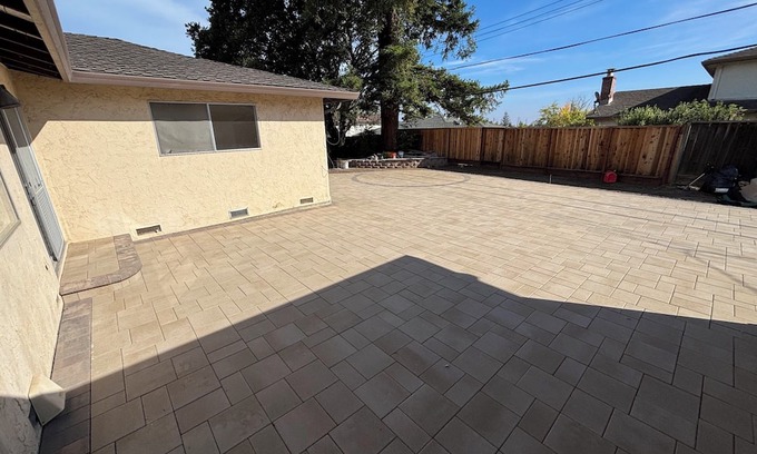 Cupertino House | Fantastic 5-bedroom house near Apple and McLellan Ranch!