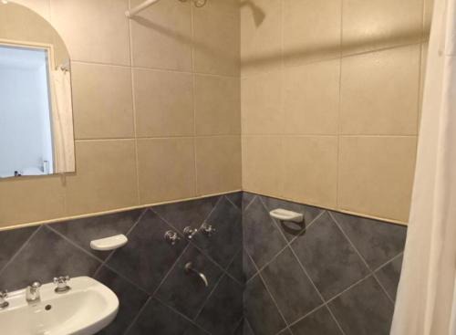 Miramar Apartment | Los caimanes