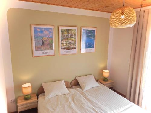Kolno House | Agroturystyka u Darka