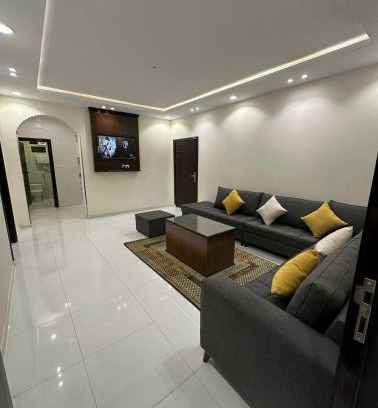 Taif Hotel | ضيافة الفالح