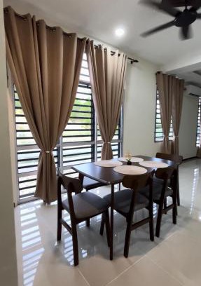 Marang House | DYanaa Homestay