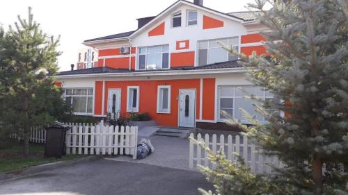 Yesil District House | Bi Villadge