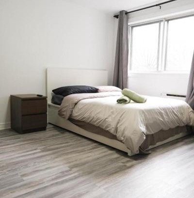 Verdun Apartment | Studio apartment with 1 bed - 242