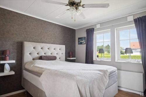 Embu das Artes House | Cozy Corner Retreat