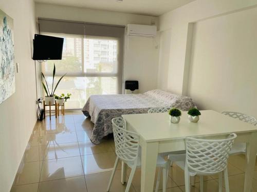 Bahia Blanca Apartment | Rodriguez con cochera