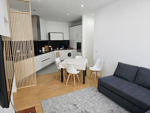 Ponte de Lima Apartment | Apartamento Ponte de Lima