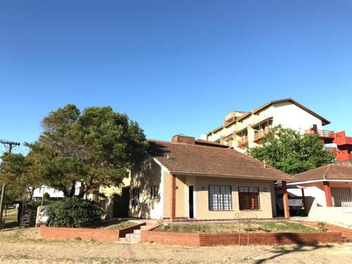 Villa Gesell Apartment | Duplex en Villa Gesell