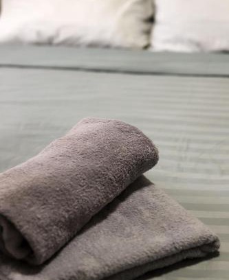 Kostanay Apartment | Уютная однокомнатная квартира