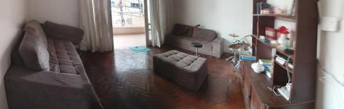 Nazareth House | Quarto de casal