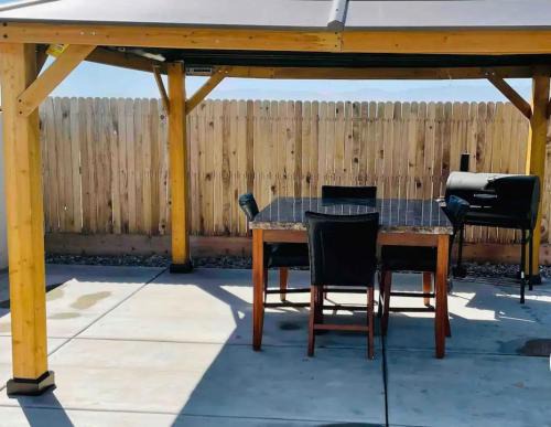 Pumpkin Center Other | Whaleback