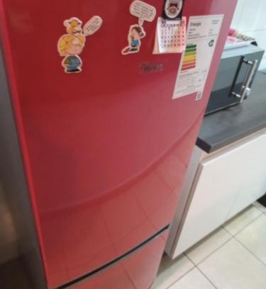 Torres Del Paine Apartment | Gran Hause torres del paine