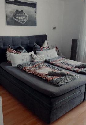 Westheim Hotel | Esszimmer by F.Müller